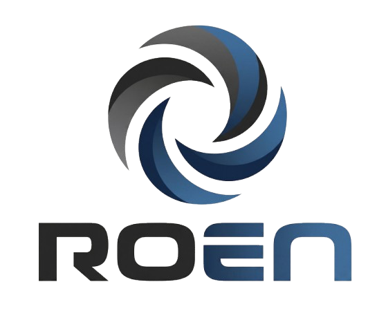 Aceites Roen